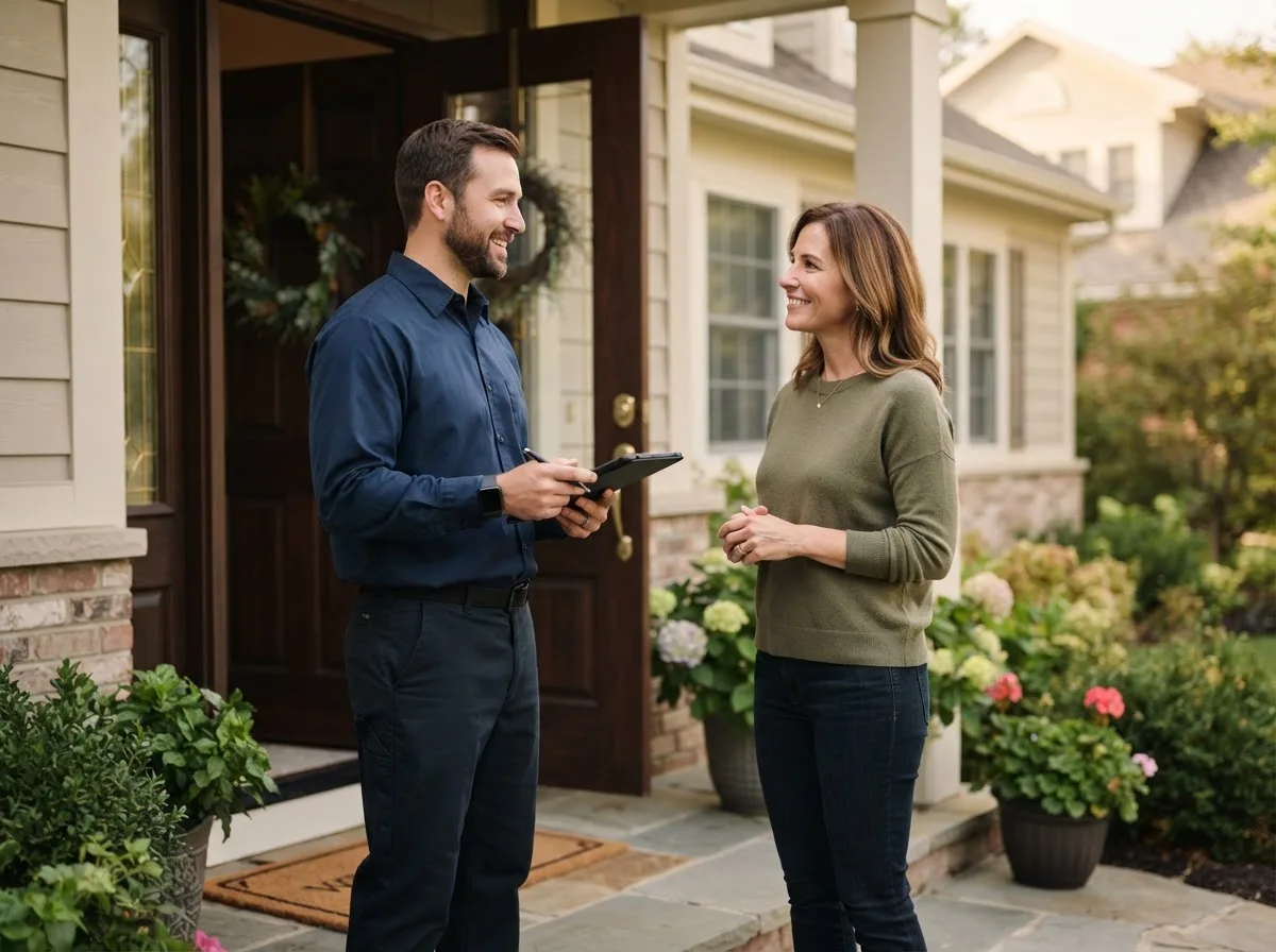 Water damage restoration FAQs for Kirkwood, PA